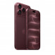 Смартфон Apple iPhone 18 Pro 2TB (eSIM), Burgundy в Курске