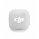 Беспроводные микрофоны DJI Mic Mini 2 (1 TX + 1 Mobile RX + Charging Case) в Курске