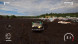 Игра Wreckfest [PS4, русские субтитры] в Курске