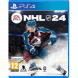 Игра NHL 24 [PS4, английская версия] в Курске