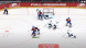 Игра NHL 24 [PS4, английская версия] в Курске