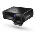 Веб-камера Elgato Facecam Pro в Курске