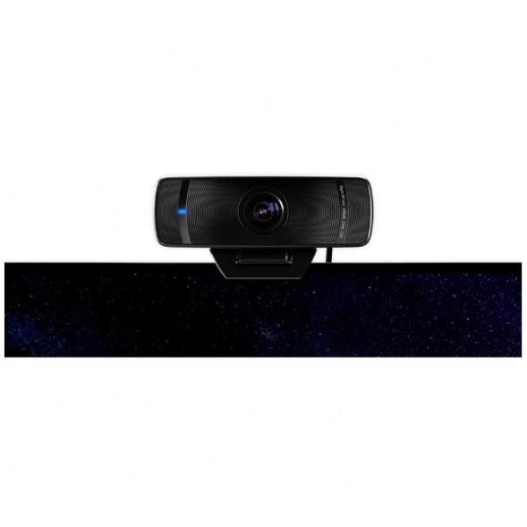 Веб-камера Elgato Facecam Pro в Курске