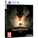 Игра Dragon&amp;#039;s Dogma 2. Steelbook Edition [PS5, русские субтитры] в Курске