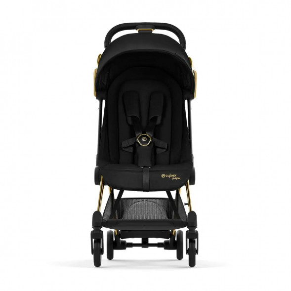 Прогулочная коляска Cybex Coya by Jeremy Scott Wings в Курске