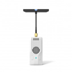 Передатчик BetaFPV ELRS TX 915 2W Nano