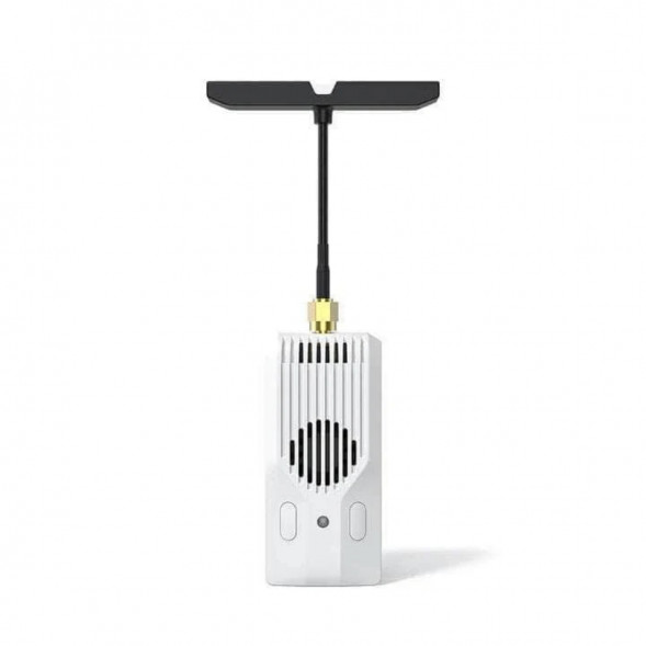 Передатчик BetaFPV ELRS TX 915 2W Nano в Курске