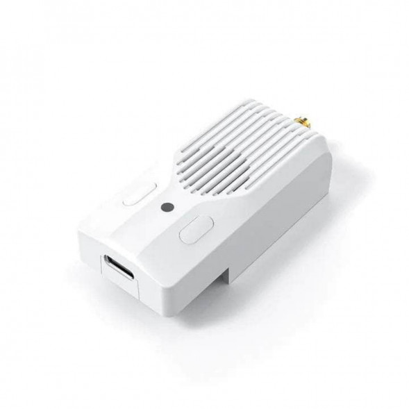 Передатчик BetaFPV ELRS TX 915 2W Nano в Курске