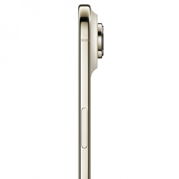 Смартфон Apple iPhone Air 512GB eSim, Light Gold в Курске