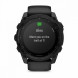 Умные часы Garmin Tactix 8 51 mm Solar Sapphire Elite Applied Ballistics 010-03407-11 в Курске