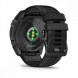 Умные часы Garmin Tactix 8 51 mm Solar Sapphire Elite Applied Ballistics 010-03407-11 в Курске