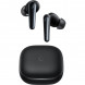 Беспроводные наушники Anker Soundcore Liberty 5, Black в Курске