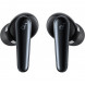 Беспроводные наушники Anker Soundcore Liberty 5, Black в Курске