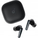 Беспроводные наушники Anker Soundcore Liberty 5, Black в Курске