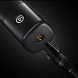 Микрофон для стриминга и игр Elgato Wave DX, черный в Курске