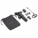 Стабилизатор DJI Osmo Mobile 8P (Advanced Tracking Combo) в Курске
