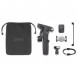 Стабилизатор DJI Osmo Mobile 8P (Advanced Tracking Combo) в Курске