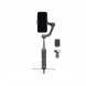 Стабилизатор DJI Osmo Mobile 8P (Advanced Tracking Combo) в Курске