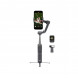 Стабилизатор DJI Osmo Mobile 8P (Advanced Tracking Combo) в Курске
