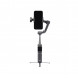 Стабилизатор DJI Osmo Mobile 8P (Advanced Tracking Combo) в Курске