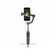 Стабилизатор DJI Osmo Mobile 8P (Advanced Tracking Combo) в Курске