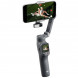 Стабилизатор DJI Osmo Mobile 8P (Advanced Tracking Combo) в Курске