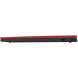 Ноутбук Acer Nitro Lite 16 NL16-71G-7227 (16&amp;quot;, IPS, Intel Core i7 13620H, 10 ядер, 16ГБ DDR5, 512ГБ SSD, NVIDIA GeForce RTX 4050 6 ГБ, без ОС), красный в Курске