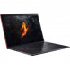 Ноутбук Acer Nitro Lite 16 NL16-71G-7227 (16&amp;quot;, IPS, Intel Core i7 13620H, 10 ядер, 16ГБ DDR5, 512ГБ SSD, NVIDIA GeForce RTX 4050 6 ГБ, без ОС), красный в Курске