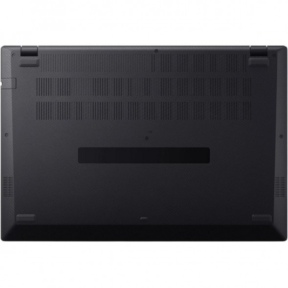Ноутбук Acer Nitro Lite 16 NL16-71G-7227 (16&amp;quot;, IPS, Intel Core i7 13620H, 10 ядер, 16ГБ DDR5, 512ГБ SSD, NVIDIA GeForce RTX 4050 6 ГБ, без ОС), красный в Курске