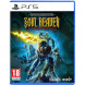 Игра Legacy of Kain: Soul Reaver 1 &amp;amp; 2 Remastered [PS5, русская версия] в Курске