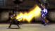 Игра Legacy of Kain: Soul Reaver 1 &amp;amp; 2 Remastered [PS5, русская версия] в Курске