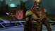 Игра Legacy of Kain: Soul Reaver 1 &amp;amp; 2 Remastered [PS5, русская версия] в Курске