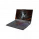 Ноутбук Gigabyte Gigabyte Aorus 15 XE5 (XE5-73RU543UH) (15.6&amp;quot;, IPS, Intel Core i7 12700H 2.3ГГц, 14 ядер, 32ГБ DDR5, 512ГБ SSD, NVIDIA GeForce RTX 3070Ti - 8 ГБ, Windows 11 Home), черный в Курске