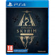 Elder Scrolls V: Skyrim Anniversary Edition [PS4, русская версия] в Курске