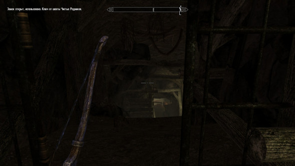 Elder Scrolls V: Skyrim Anniversary Edition [PS4, русская версия] в Курске