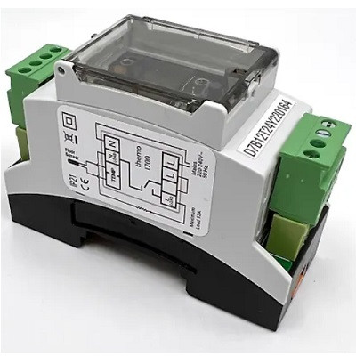 Контроллер обмена электроэнергии Themo T700DIN в Курске