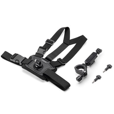 Комплект креплений Dji Osmo Action Biking Accessory Kit в Курске