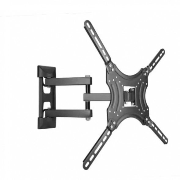 Кронштейн для телевизора Sber поворотный SBDV-00170 в Курске