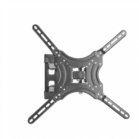 Кронштейн для телевизора Sber поворотный SBDV-00170 в Курске