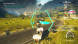 Игра Just Cause 4 [PS4, русская версия] в Курске
