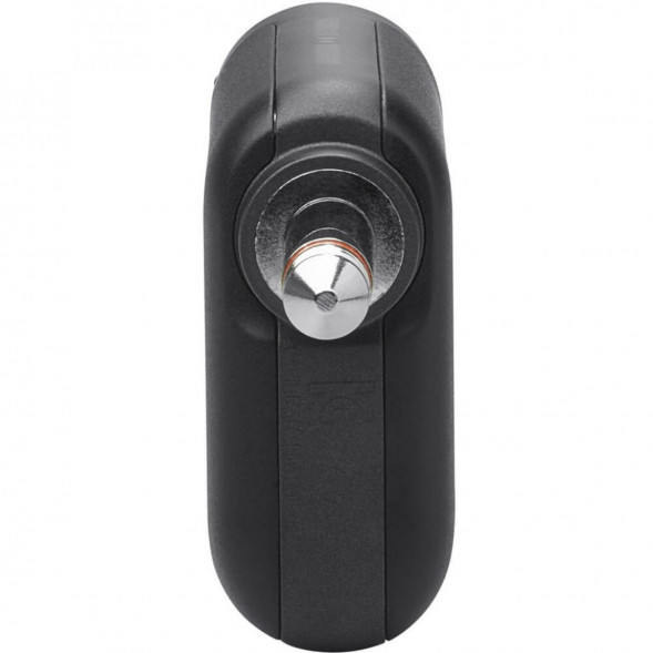 Беспроводной микрофон JBL PartyBox Wireless Mic (2 шт.) черный в Курске