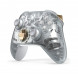 Беспроводной геймпад Xbox Series Wireless Controller Special Edition, Ghost Cipher в Курске