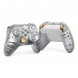 Беспроводной геймпад Xbox Series Wireless Controller Special Edition, Ghost Cipher в Курске