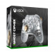 Беспроводной геймпад Xbox Series Wireless Controller Special Edition, Ghost Cipher в Курске