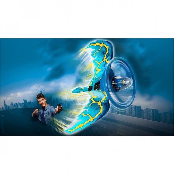 Конструктор LEGO Ninjago 70646 Джей Мастер дракона в Курске