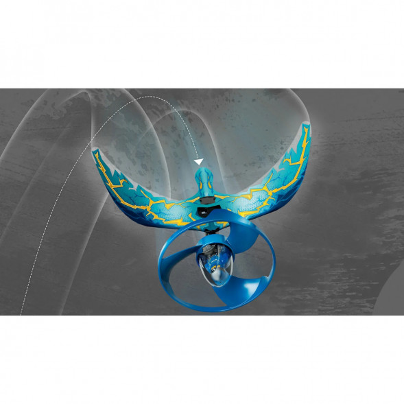 Конструктор LEGO Ninjago 70646 Джей Мастер дракона в Курске