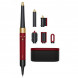 Cтайлер Dyson Airwrap Complete Long HS08 (594804-01), Red Velvet/Gold в Курске