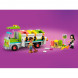 Конструктор LEGO Friends 41712 Грузовик для переработки отходов в Курске