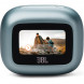 Беспроводные наушники JBL Live Flex 3, Blue в Курске