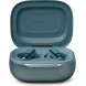 Беспроводные наушники JBL Live Flex 3, Blue в Курске